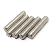DIN6325 Stainless steel cylindrical dowel straight pins